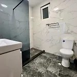 Lucmaty 아파트 클루지나포카