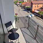 Lucmaty