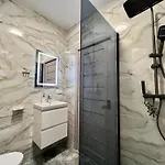 Apartamento Lucmaty