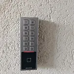 Lucmaty Apartamento Cluj-Napoca