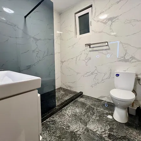 Lucmaty Apartment Cluj-Napoca