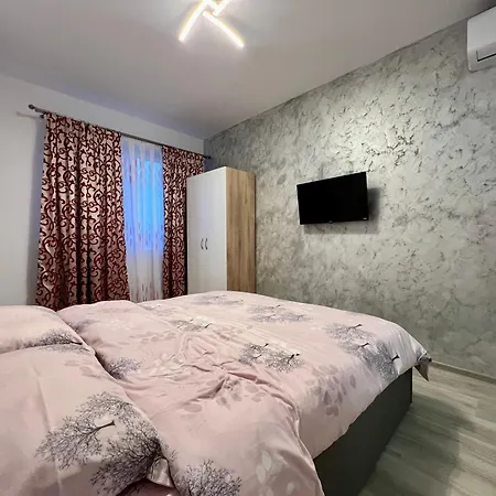 Lucmaty Cluj-Napoca