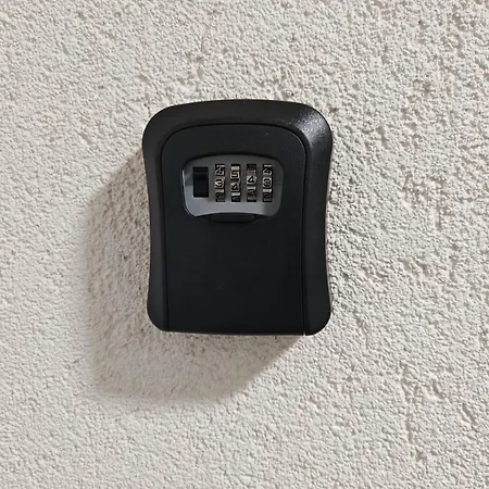 Lucmaty Κλουζ-Ναπόκα