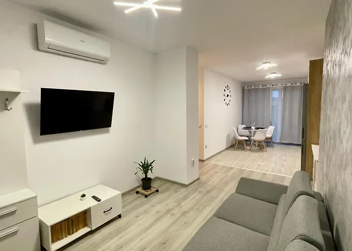 Lucmaty * Клуж-Напока