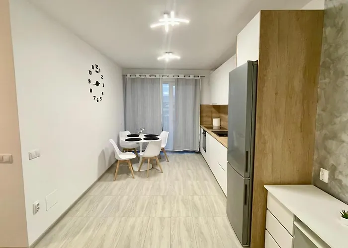 Lucmaty * 클루지나포카