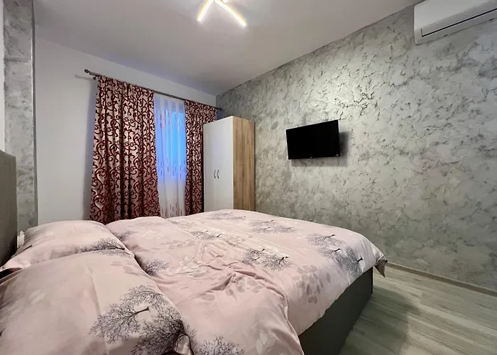 Lucmaty 클루지나포카