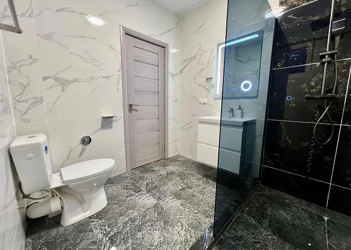 Lucmaty * 클루지나포카