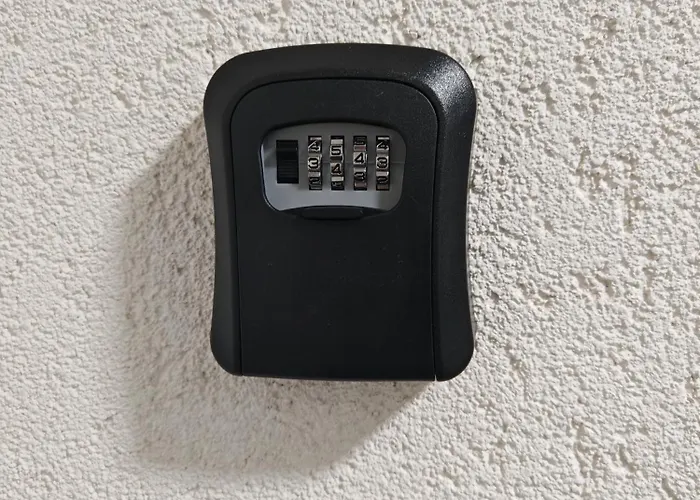 Lucmaty Клуж-Напока