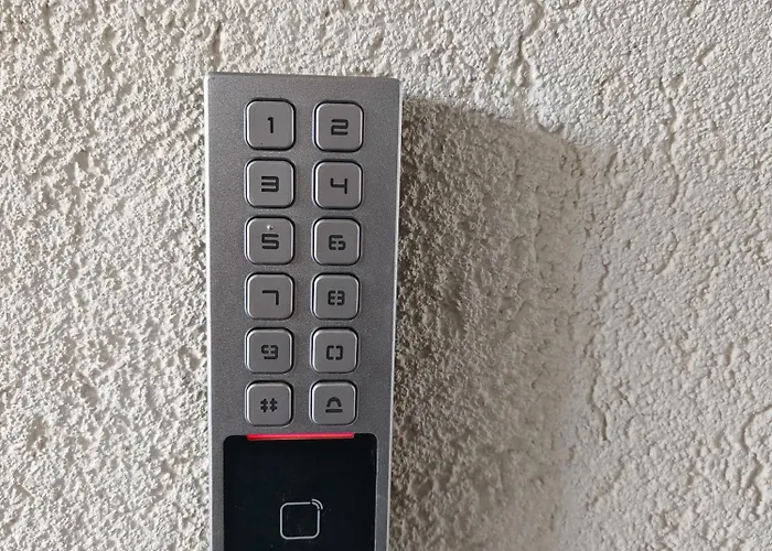 Lucmaty Апартаменти Клуж-Напока